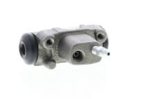 NIPPON PIECES SERVICES K323A10