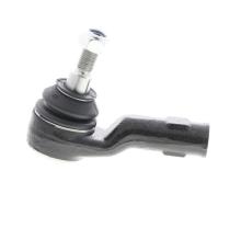 FEBI BILSTEIN 22169