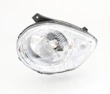NIPPON PIECES SERVICES K676A18
