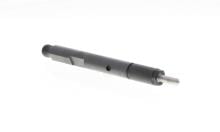 NIPPON PIECES SERVICES K926A02B