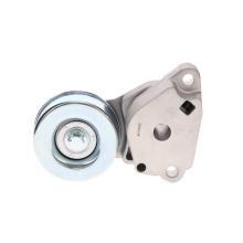 NIPPON PIECES SERVICES M110I02