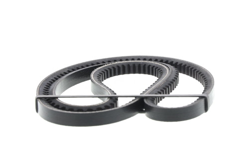 Courroie trapézoïdale à nervures NIPPON PIECES SERVICES M111A54