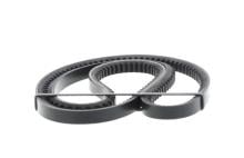 NIPPON PIECES SERVICES M111A54