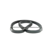 NIPPON PIECES SERVICES M111A64