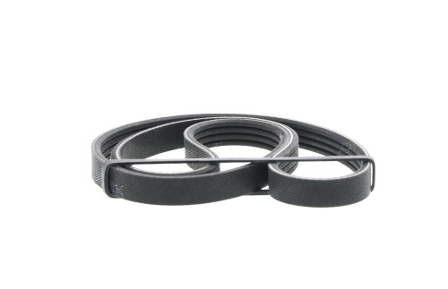 Courroie trapézoïdale à nervures NIPPON PIECES SERVICES M111I13