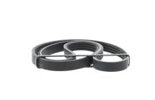 NIPPON PIECES SERVICES M111I13