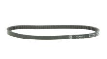 NIPPON PIECES SERVICES M111I64