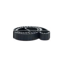 NIPPON PIECES SERVICES M112A35