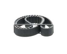 NIPPON PIECES SERVICES M112A40