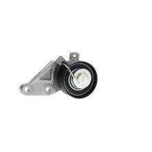 NIPPON PIECES SERVICES M113A30