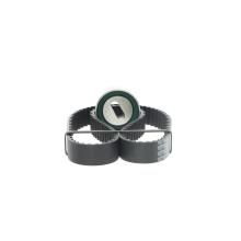 NIPPON PIECES SERVICES M116A04