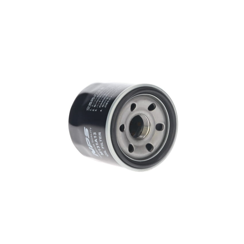Filtro de aceite NIPPON PIECES SERVICES ref. M131A13