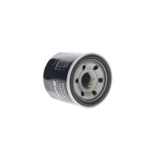 NIPPON PIECES SERVICES M131A13