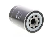 NIPPON PIECES SERVICES M131A14