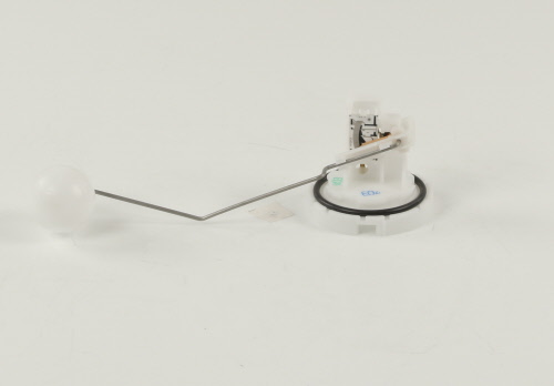 Capteur, niveau de carburant VDO 221-824-022-002Z