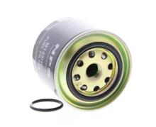 NIPPON PIECES SERVICES M133I10