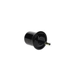 NIPPON PIECES SERVICES M133I98