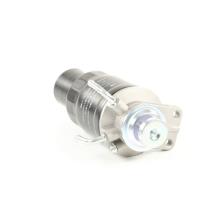 NIPPON PIECES SERVICES M134I02