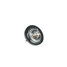NIPPON PIECES SERVICES M153A00