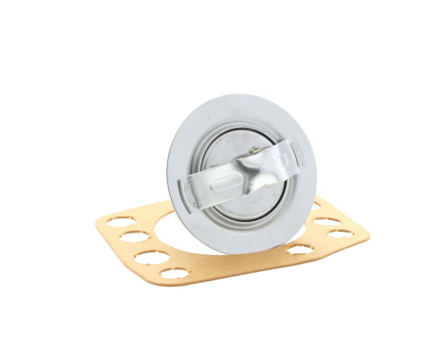 Thermostat d'eau (Calorstat) NIPPON PIECES SERVICES ref. M153A14