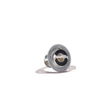 NIPPON PIECES SERVICES M153I00