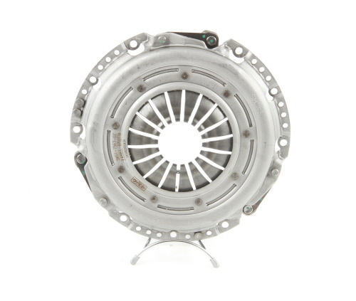 Mécanisme d'embrayage NIPPON PIECES SERVICES M210A71