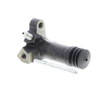 NIPPON PIECES SERVICES M260I22
