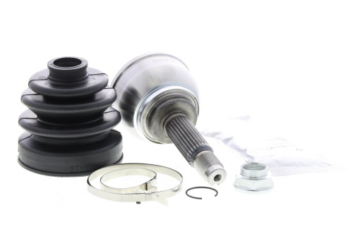 Joint homocinétique, transmission NIPPON PIECES SERVICES M281I10