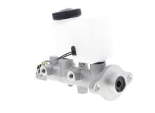NIPPON PIECES SERVICES M310A58