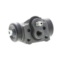 NIPPON PIECES SERVICES M323I45