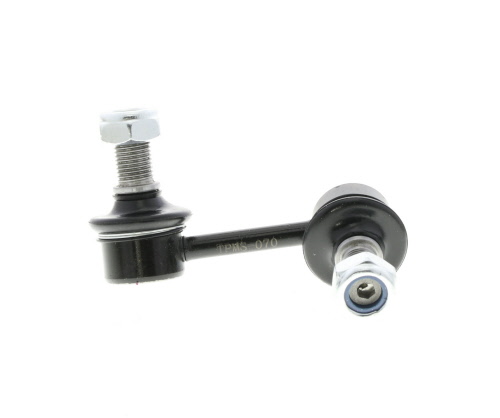 Biellette de barre stabilisatrice (Biellette antiroulis) NIPPON PIECES SERVICES ref. M405I30
