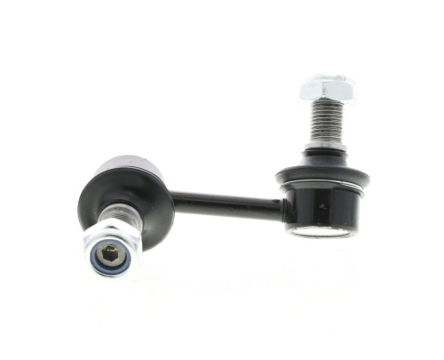 Biellette de barre stabilisatrice (Biellette antiroulis) NIPPON PIECES SERVICES ref. M405I31
