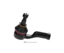 NIPPON PIECES SERVICES M410A29