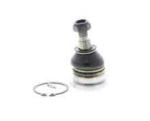 NIPPON PIECES SERVICES M420I19