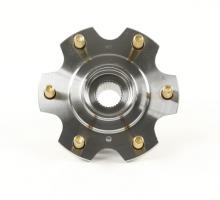 NIPPON PIECES SERVICES M470I25