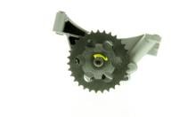 FEBI BILSTEIN 22204