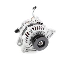 NIPPON PIECES SERVICES M511I26