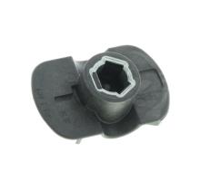 NIPPON PIECES SERVICES M533I04