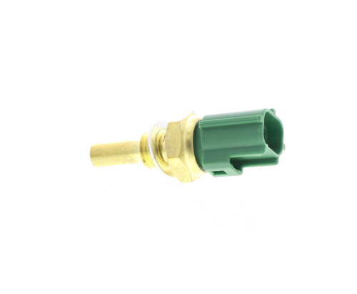 Interrupteur de température, ventilateur de radiateur NIPPON PIECES SERVICES ref. M565A03