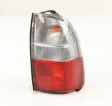 NIPPON PIECES SERVICES M761I02A