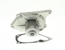 FEBI BILSTEIN 22241