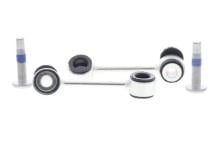 FEBI BILSTEIN 22247