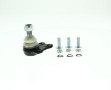 FEBI BILSTEIN 22265