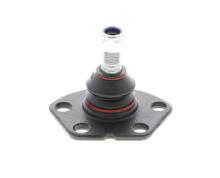 FEBI BILSTEIN 22267