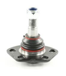 FEBI BILSTEIN 22269