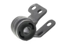 FEBI BILSTEIN 22271