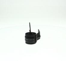 FEBI BILSTEIN 22273