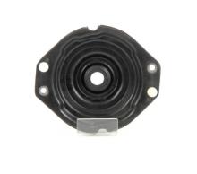 FEBI BILSTEIN 22283