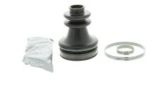 GKN 22284