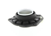 FEBI BILSTEIN 22295